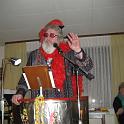 2010 Kappenabend IMG_0759